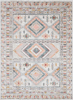 Diem Area Rug - Ornate Home