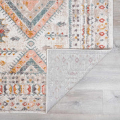 Diem Area Rug - Ornate Home