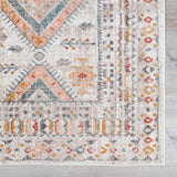 Diem Area Rug - Ornate Home