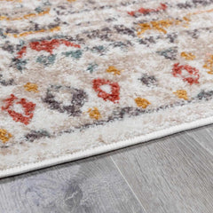 Diem Area Rug - Ornate Home