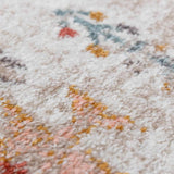 Diem Area Rug - Ornate Home
