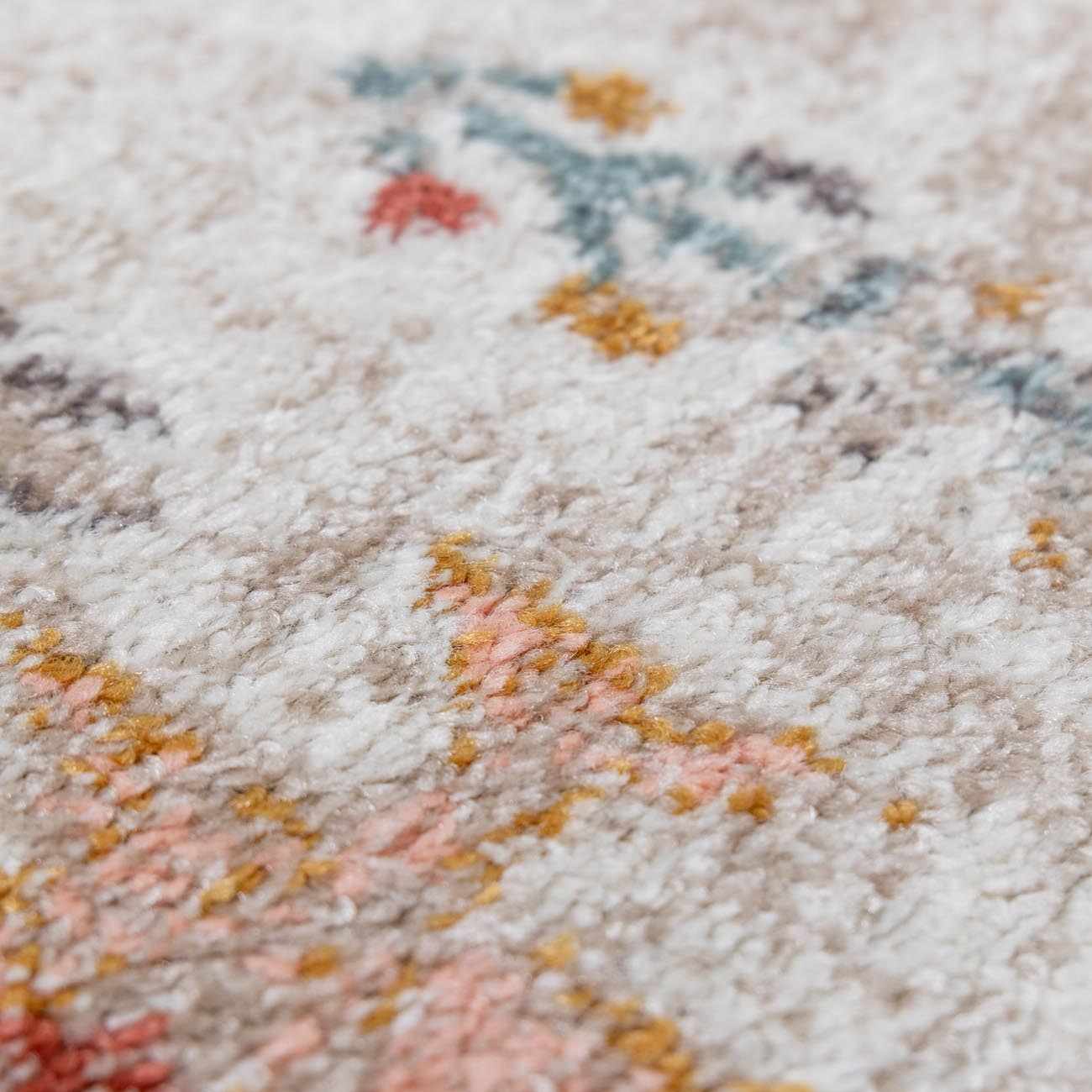 Diem Area Rug - Ornate Home