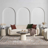 Diem Area Rug - Ornate Home