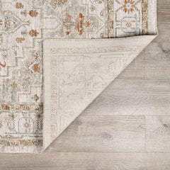 Dieppe Thick Luxe Statement Rug - Ornate Home