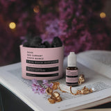 Diffusing Oil (Baies | Red Currant | Kyoto Quince) - Ornate Home