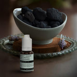 Diffusing Oil (Night Shade | Patchouli | Mahogany) - Ornate Home