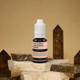 Diffusing Oil (Oud Wood | Cardamom | Cedar) - Ornate Home