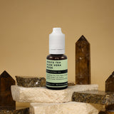 Diffusing Oil (White Tea | Aloe Vera | Musk) - Ornate Home