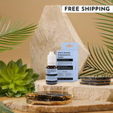 Diffusing Oil (White Woods | Pomegranate | Peony) - Ornate Home