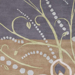Diggins Area Rug - Clearance - Ornate Home