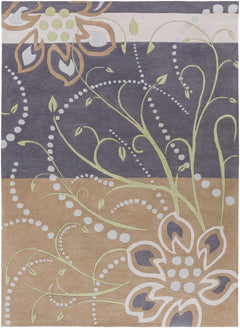 Diggins Area Rug - Clearance - Ornate Home