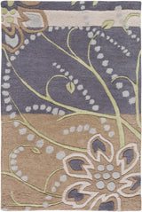Diggins Area Rug - Clearance - Ornate Home