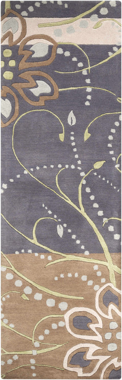 Diggins Area Rug - Clearance - Ornate Home
