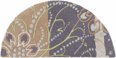 Diggins Area Rug - Clearance - Ornate Home