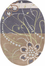 Diggins Area Rug - Clearance - Ornate Home