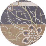 Diggins Area Rug - Clearance - Ornate Home