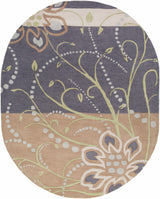 Diggins Area Rug - Clearance - Ornate Home