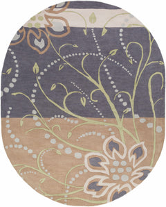 Diggins Area Rug - Clearance - Ornate Home