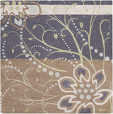 Diggins Area Rug - Clearance - Ornate Home