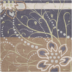 Diggins Area Rug - Clearance - Ornate Home