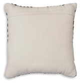 Digover Green/Ivory Pillow (Online Special Price) - Ornate Home