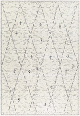 Dilay Area Rug - Clearance - Ornate Home