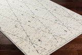 Dilay Area Rug - Clearance - Ornate Home