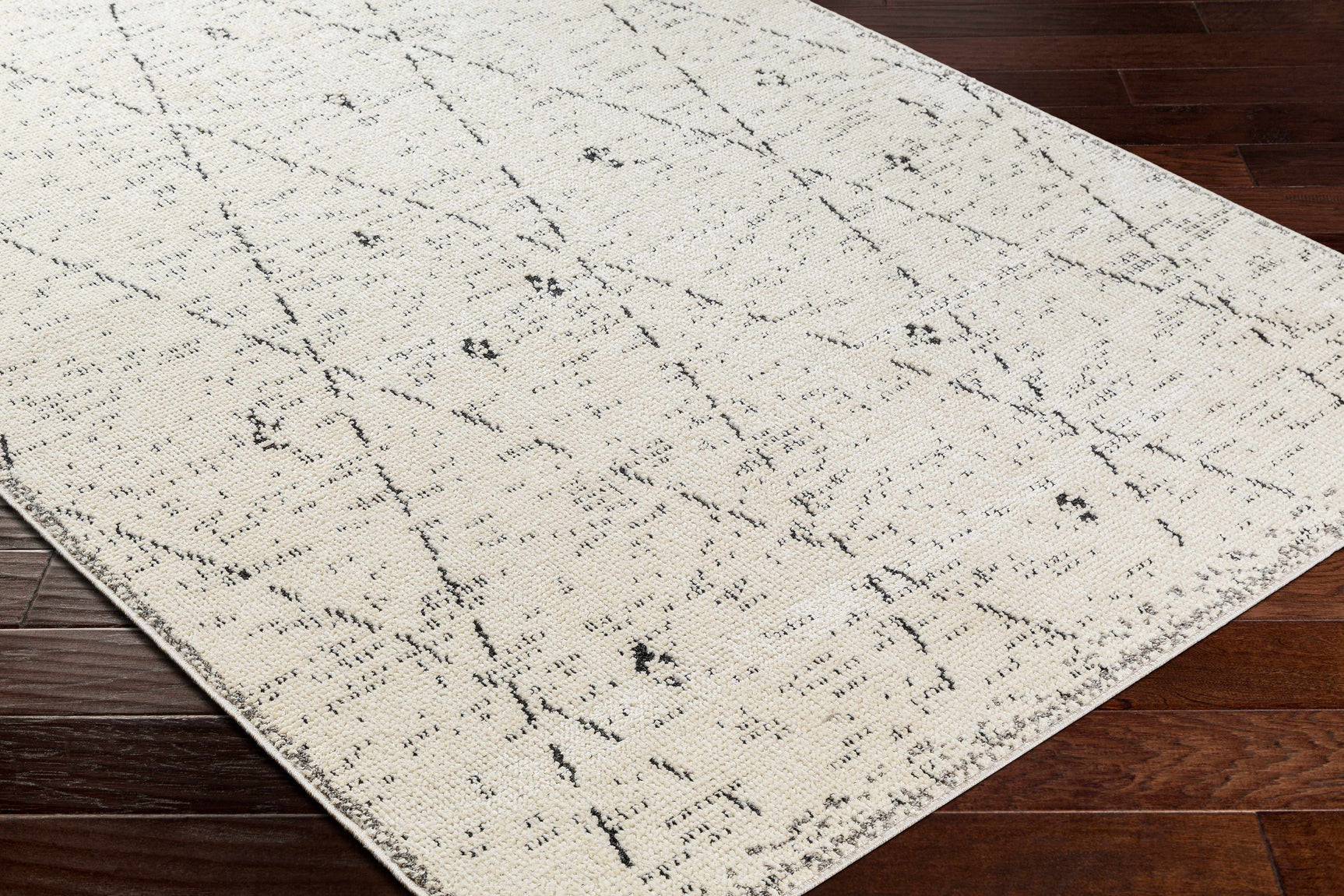 Dilay Area Rug - Clearance - Ornate Home