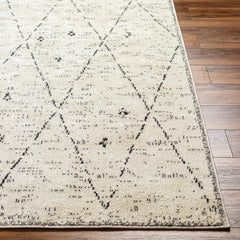 Dilay Area Rug - Clearance - Ornate Home