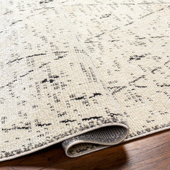 Dilay Area Rug - Clearance - Ornate Home