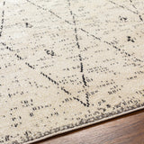 Dilay Area Rug - Clearance - Ornate Home