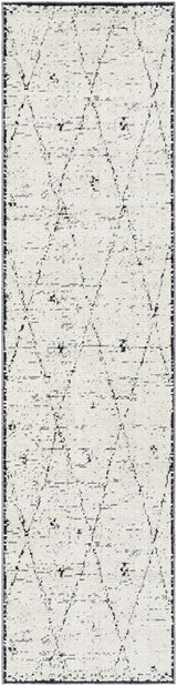 Dilay Area Rug - Clearance - Ornate Home