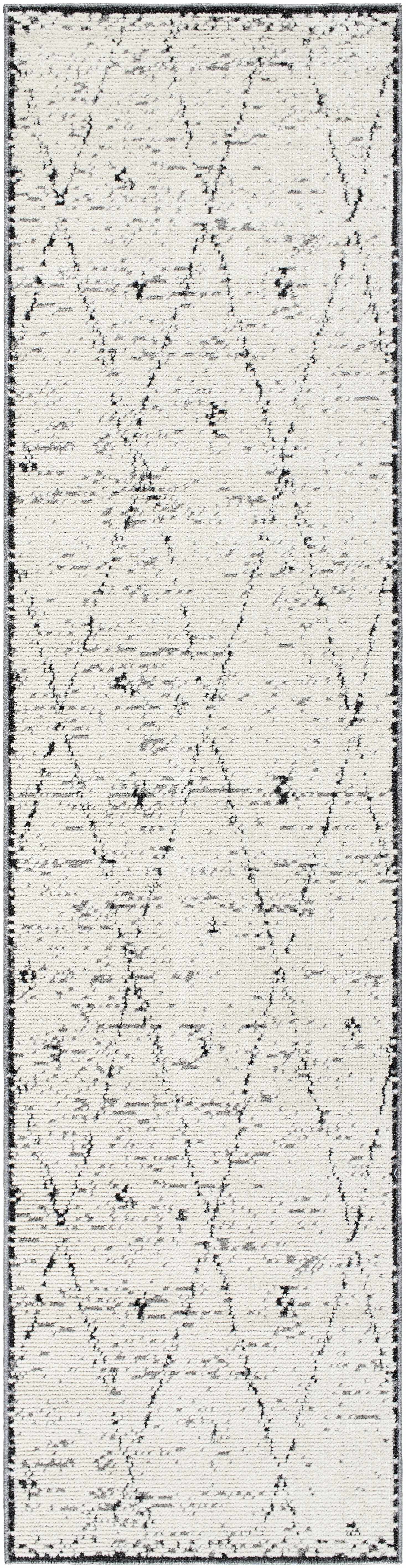 Dilay Area Rug - Clearance - Ornate Home