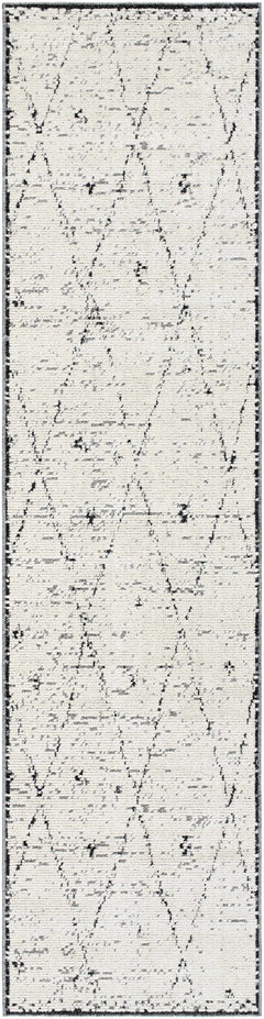 Dilay Area Rug - Clearance - Ornate Home
