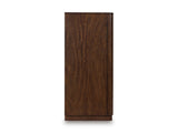 Dilenno Dark Brown Dresser (Online Special Price) - Ornate Home