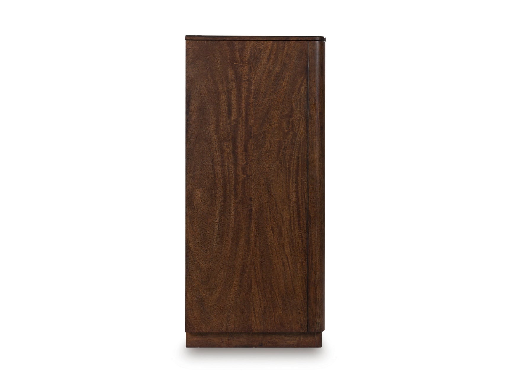 Dilenno Dark Brown Dresser (Online Special Price) - Ornate Home