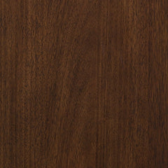 Dilenno Dark Brown RECT Dining Room EXT Table - Ornate Home