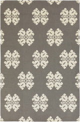 Dillsboro Area Rug - Clearance - Ornate Home
