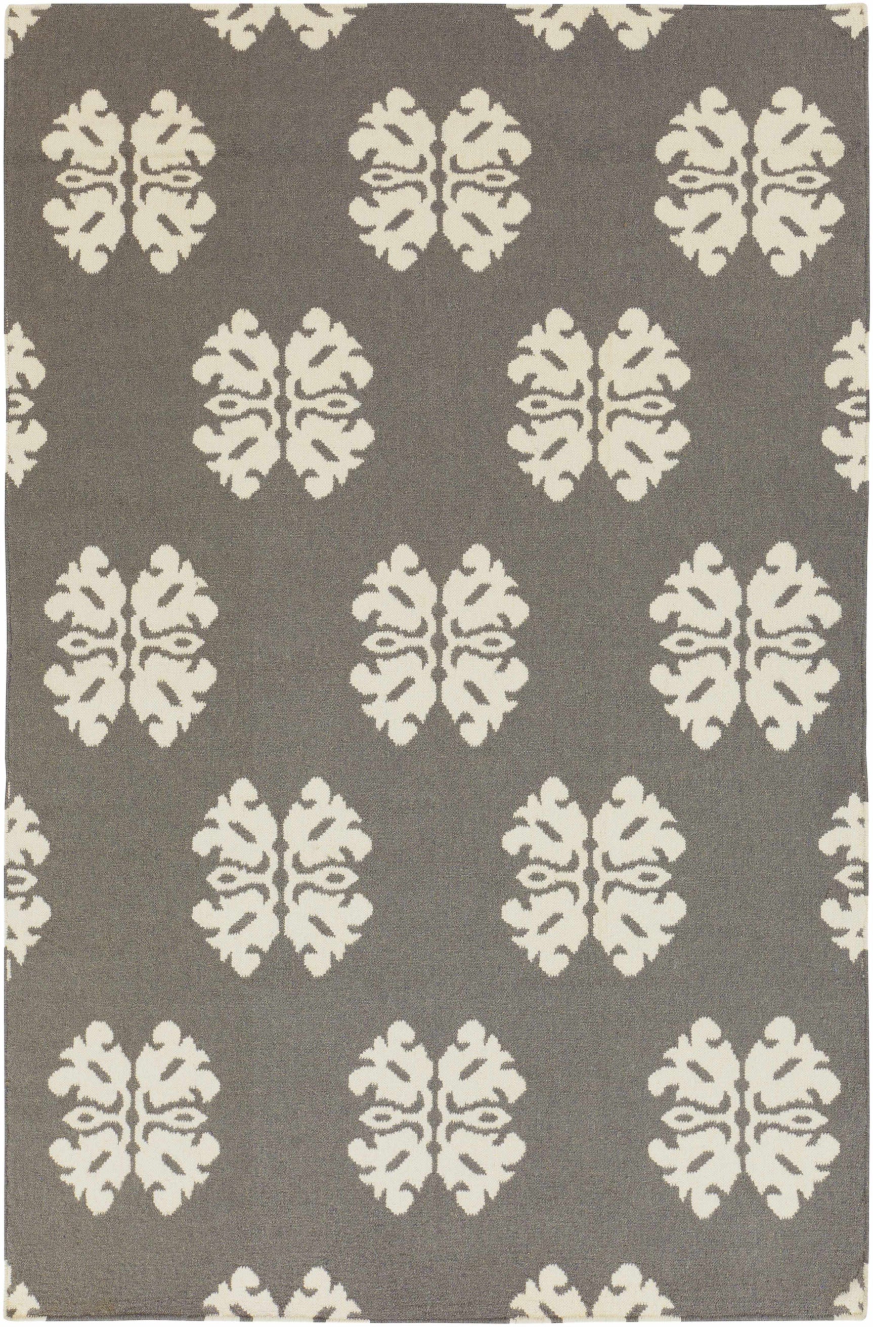 Dillsboro Area Rug - Clearance - Ornate Home