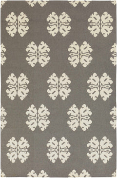 Dillsboro Area Rug - Clearance - Ornate Home