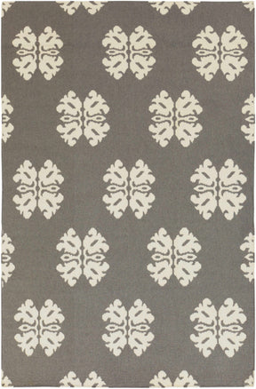 Dillsboro Area Rug - Clearance - Ornate Home