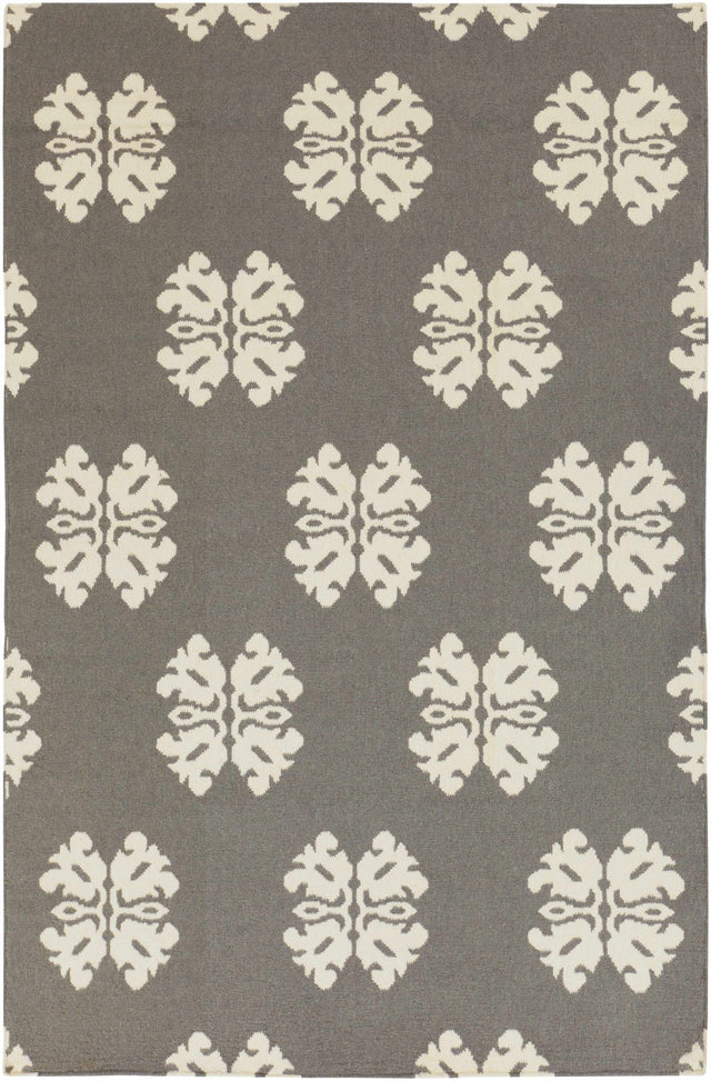 Dillsboro Area Rug - Clearance - Ornate Home