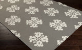 Dillsboro Area Rug - Clearance - Ornate Home