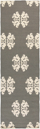Dillsboro Area Rug - Clearance - Ornate Home