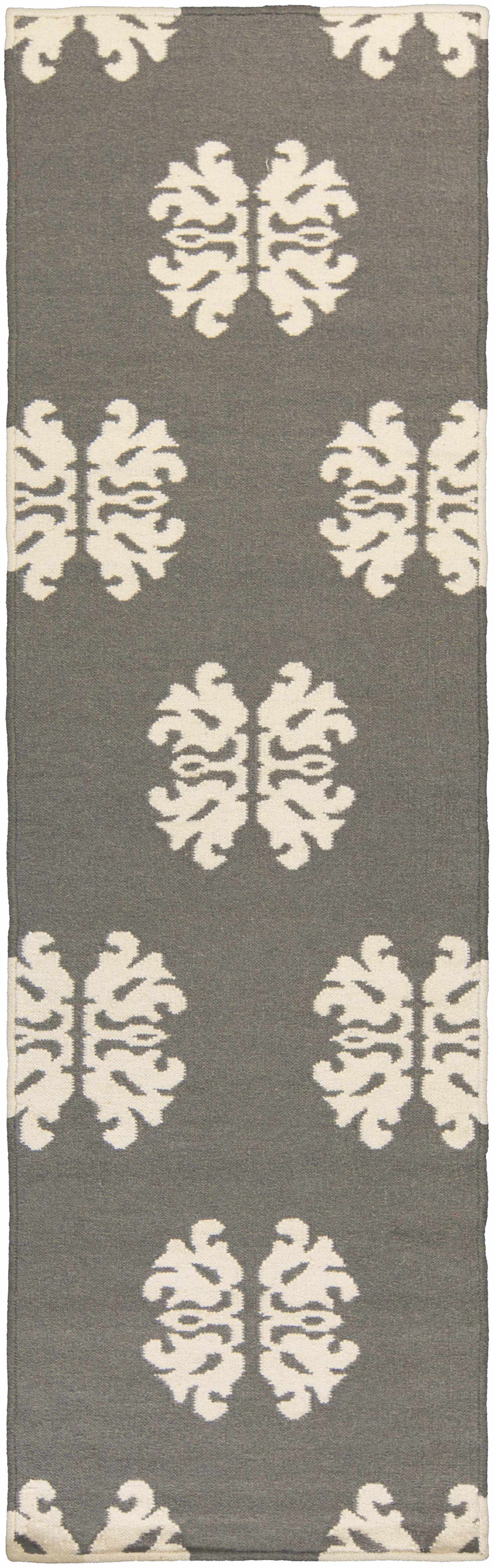 Dillsboro Area Rug - Clearance - Ornate Home