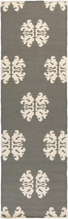 Dillsboro Area Rug - Clearance - Ornate Home