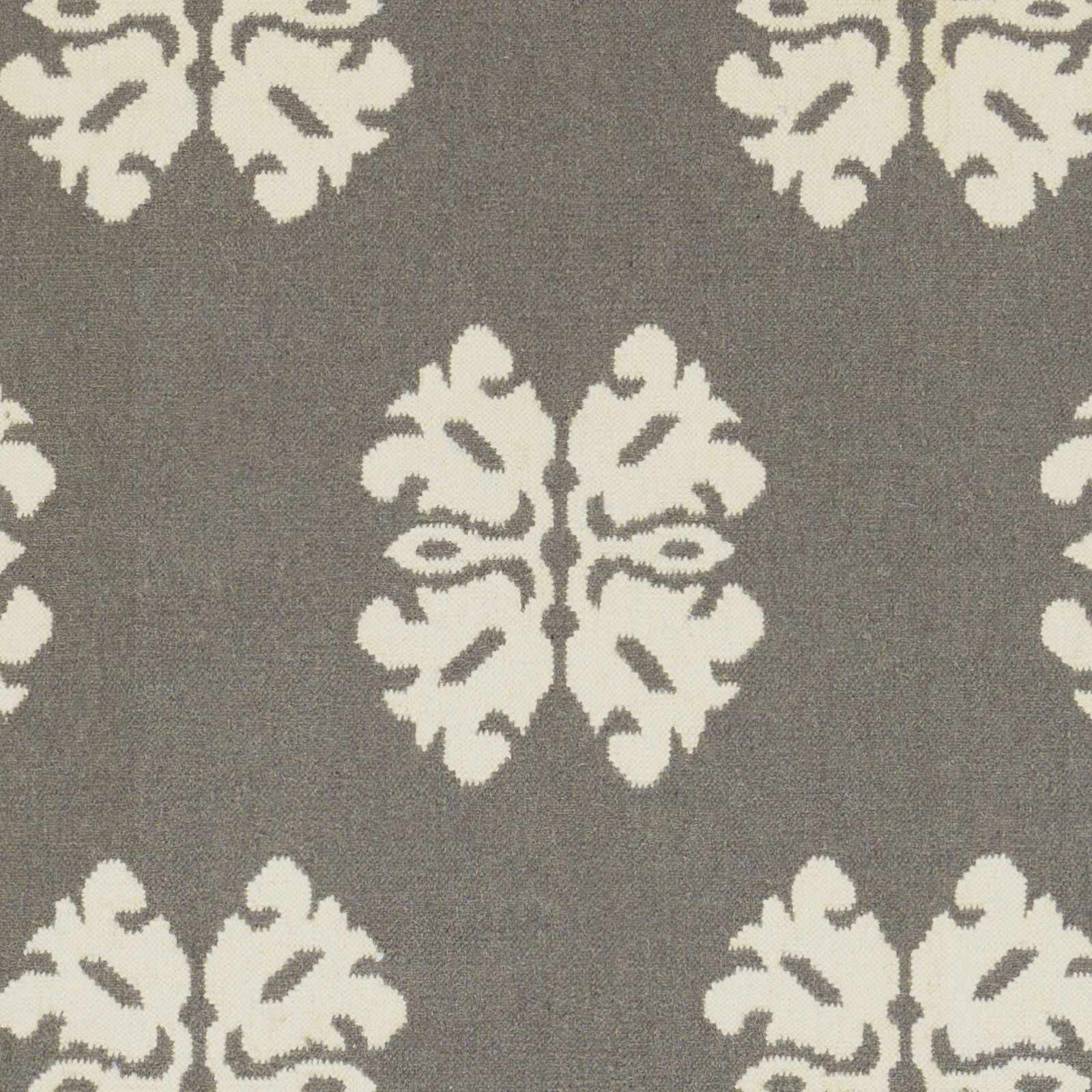 Dillsboro Area Rug - Clearance - Ornate Home