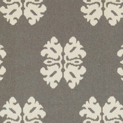 Dillsboro Area Rug - Clearance - Ornate Home