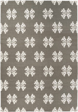 Dillsboro Area Rug - Clearance - Ornate Home