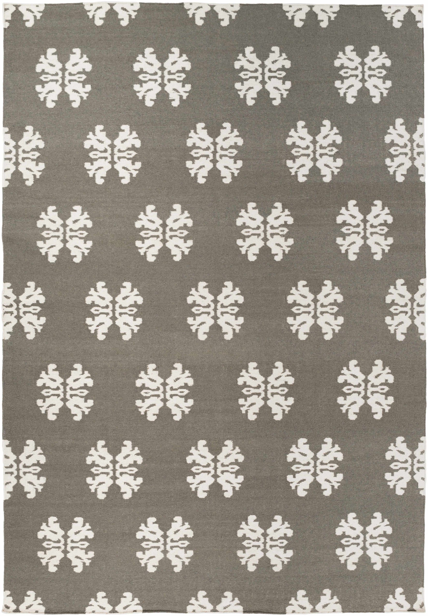 Dillsboro Area Rug - Clearance - Ornate Home